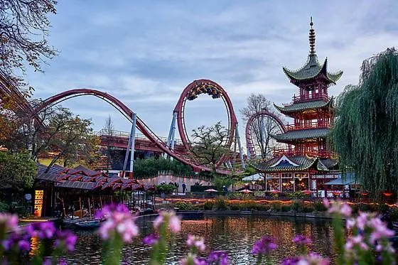 Large & Bright 3br W Whirlpool Near Metro