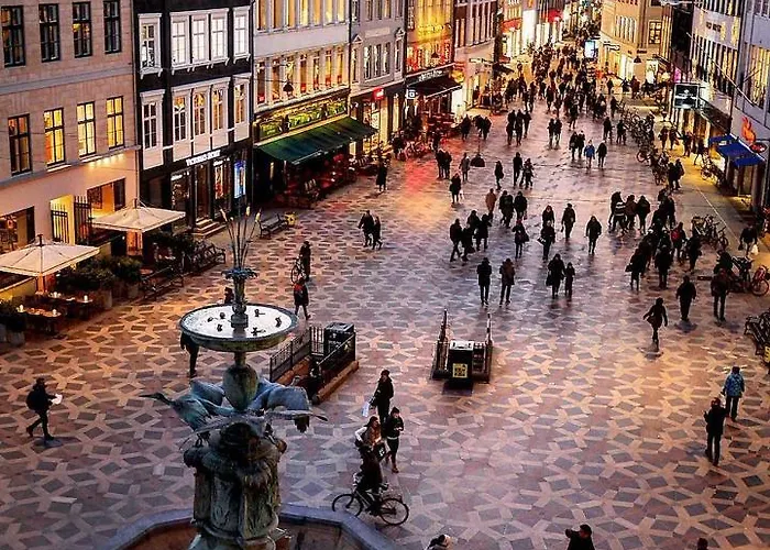 Apartment Large & Bright 3br W Whirlpool Near Metro