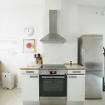 Large & Bright 3br W Whirlpool Near Metro
