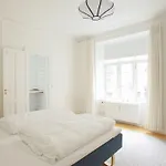 Large & Bright 3br W Whirlpool Near Metro Apartamento