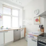 Apartment Large & Bright 3br W Whirlpool Near Metro